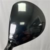 Titleist GT1 #3 Speeder 40 Regular Fairway Gents RH