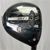 Titleist GT1 #3 Speeder 40 Regular Fairway Gents RH