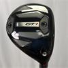 Titleist GT1 #4 Tensei 1K Blue 85 Stiff Hybrid Gents RH