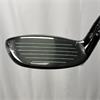 Titleist GT1 #4 Speeder 50 Regular Hybrid Gents RH