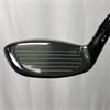 Titleist GT1 #6 Speeder 40 Hybrid Ladies RH