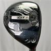 Titleist GT1 #6 Speeder 40 Hybrid Ladies RH
