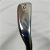 Titleist U505 3G #2 DI85 XStiff Iron Gents RH