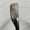 Titleist U505 3G #3 IZ95 Stiff Iron Gents RH