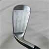 Titleist U505 3G #3 IZ95 Stiff Iron Gents RH