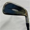 Titleist U505 3G #3 IZ95 Stiff Iron Gents RH