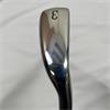 Titleist U505 3G #3 HZD 80 Stiff Iron Gents RH