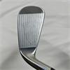 Titleist U505 3G #3 HZD 80 Stiff Iron Gents RH