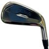 Titleist U505 3G #3 HZD 80 Stiff Iron Gents RH