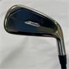 Titleist U505 3G #3 HZD 80 Stiff Iron Gents RH