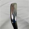 Titleist U505 3G #4 HZD 80 Stiff Iron Gents RH