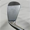 Titleist U505 3G #4 HZD 80 Stiff Iron Gents RH