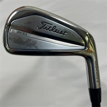 Srixon ZXII #2 Tour AD Stiff Graphite Hybrid Gents RH | Irish Golf