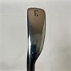 Titleist U505 3G #3 HZD80 Stiff Iron Gents LH