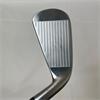 Titleist U505 3G #3 HZD80 Stiff Iron Gents LH