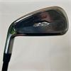Titleist U505 3G #3 HZD80 Stiff Iron Gents LH