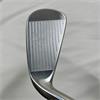 Titleist U505 3G #1 HZD80 XStiff Iron Gents RH
