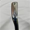 Titleist T200 3G #4 PX LZ Steel Stiff Iron Gents RH