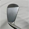 Titleist T200 3G #4 PX LZ Steel Stiff Iron Gents RH