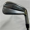 Titleist T200 3G #4 PX LZ Steel Stiff Iron Gents RH