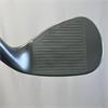 Titleist SM9 Chrome 58.14K Steel Wedge Gents LH