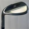 Titleist SM9 Chrome 58.14K Steel Wedge Gents LH