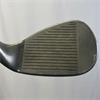 Titleist SM8 Brush 56.10S Steel Wedge Gents LH