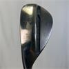 Titleist SM8 Brush 56.10S Steel Wedge Gents LH