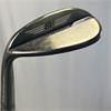 Titleist SM8 Brush 56.10S Steel Wedge Gents LH