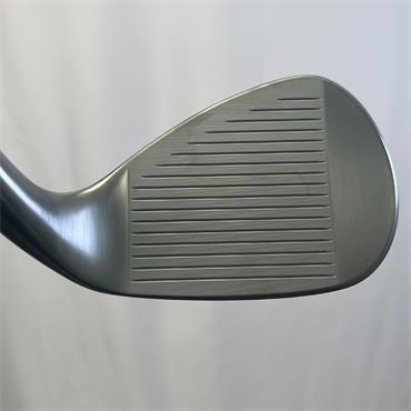 Titleist SM9 Chrome 54.14F Regular Graphite Wedge Gents LH