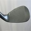 Titleist SM9 Chrome 54.14F Regular Graphite Wedge Gents LH