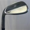 Titleist SM9 Chrome 54.14F Regular Graphite Wedge Gents LH