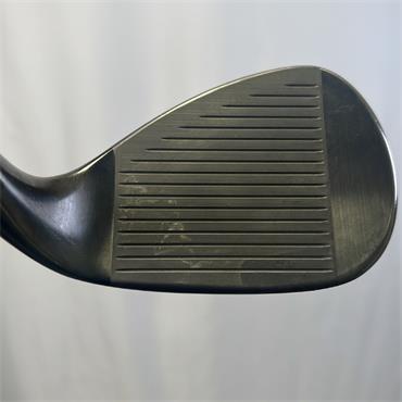 Titleist SM9 Brushed 60.14K Steel Wedge Gents LH