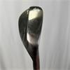 Titleist SM9 Brushed 58.14K Steel Wedge Gents RH