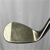 Titleist SM9 Brushed 58.14K Steel Wedge Gents RH