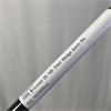 Titleist SM9 Brushed 58.14K Steel Wedge Gents RH