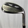 Titleist SM9 Brushed 58.14K Steel Wedge Gents RH