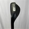 Titleist SM9 Black 54.14F Steel Wedge Gents LH