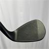 Titleist SM9 Black 54.14F Steel Wedge Gents LH