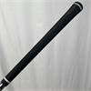 Titleist SM9 Black 54.14F Steel Wedge Gents LH