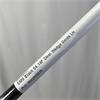 Titleist SM9 Black 54.14F Steel Wedge Gents LH