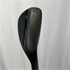 Titleist SM10 Black 54.10S Black Steel Wedge Gents RH