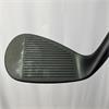 Titleist SM10 Black 54.10S Black Steel Wedge Gents RH