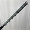 Titleist SM10 Black 54.10S Black Steel Wedge Gents RH