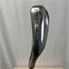 Titleist T350 3G PW AMT Red Regular Steel Wedge Gents LH