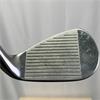 Titleist T350 3G PW AMT Red Regular Steel Wedge Gents LH