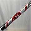 Titleist T350 3G PW AMT Red Regular Steel Wedge Gents LH