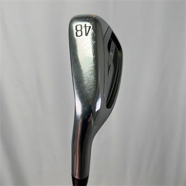 Titleist T300 2G GW AMT Red Regular Steel Wedge Gents LH