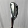 Titleist T300 2G GW AMT Red Regular Steel Wedge Gents LH