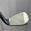 Titleist T300 2G GW AMT Red Regular Steel Wedge Gents LH